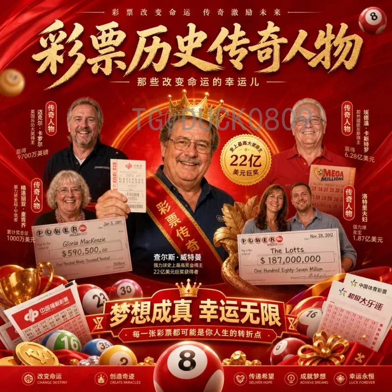 完整2026年国际足联世界杯中国队名单预测与分析
