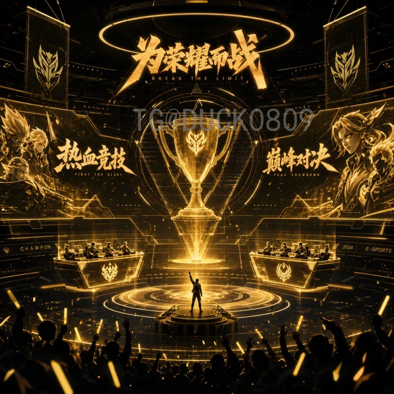 最新2026美加墨世界杯比分回放：精彩赛事与观赛指南